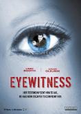 , Eyewitness - , ,  - Cinefish.bg