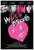   , My Dead Boyfriend - , ,  - Cinefish.bg
