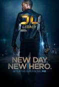 24: ������������, 24: Legacy - �����, ��������, ������ - Cinefish.bg