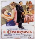 , The Conformist - , ,  - Cinefish.bg
