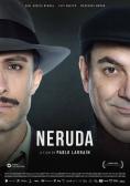 , Neruda - , ,  - Cinefish.bg