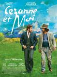    , Cezanne and I - , ,  - Cinefish.bg