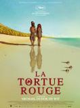 ��������� ����������, Red Turtle
