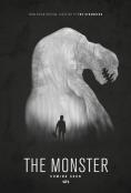 ����������, The Monster - �����, ��������, ������ - Cinefish.bg