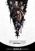 ������� Rogue One: ������� �� ������������ ����� - �������