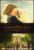 ������ �� ���������, The Zookeeper's Wife