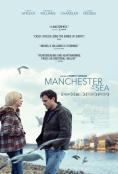 ��������� �� ������, Manchester by the Sea