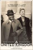 ��������� ��������, A United Kingdom - �����, ��������, ������ - Cinefish.bg
