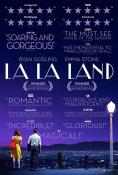  La La Land - 