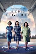 ������ �����, Hidden Figures