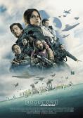 ������� Rogue One: ������� �� ������������ ����� - �������