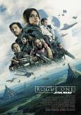 ������� Rogue One: ������� �� ������������ ����� - �������