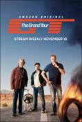 �������� �����������, The Grand Tour