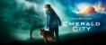 ����������� ����, Emerald City - �����, ��������, ������ - Cinefish.bg
