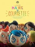������� �� ���� ��������, Ma vie de Courgette - �����, ��������, ������ - Cinefish.bg