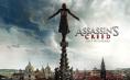 ������� Assassins Creed - ������