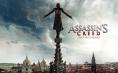 ������� Assassins Creed - ������