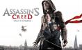 ������� Assassins Creed - ������