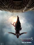  Assassins Creed -  
