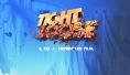 Tight Loose, 