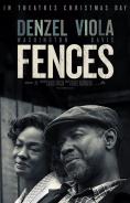 ��������, Fences
