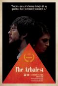 , The Arbalest - , ,  - Cinefish.bg