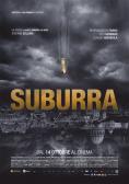 Suburra - , ,  - Cinefish.bg