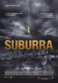 Suburra, Suburra