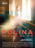 , Polina, danser sa vie - , ,  - Cinefish.bg