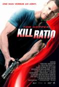 Kill Ratio - , ,  - Cinefish.bg