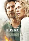  , The Last Face