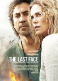 ���������� ����, The Last Face