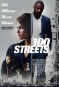 100 , 100 Streets - , ,  - Cinefish.bg