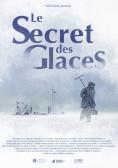   , The Secrets Held in the Ice - , ,  - Cinefish.bg