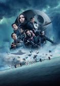������� Rogue One: ������� �� ������������ ����� - �������
