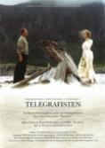 , The Telegraphist - , ,  - Cinefish.bg