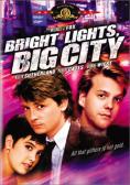    , Bright Lights, Big City - , ,  - Cinefish.bg