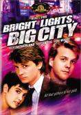 ���������� �� ������� ����, Bright Lights, Big City - �����, ��������, ������ - Cinefish.bg