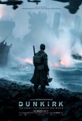 �������, Dunkirk