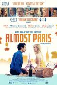  , Almost Paris - , ,  - Cinefish.bg