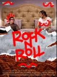  (2017), Rock'n Roll - , ,  - Cinefish.bg