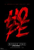 ������� Rogue One: ������� �� ������������ ����� - �������