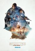 ������� Rogue One: ������� �� ������������ ����� - �������
