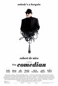 , The Comedian - , ,  - Cinefish.bg