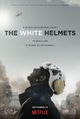 ������ �����, The White Helmets