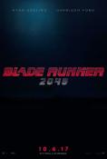   2049, Blade Runner 2049