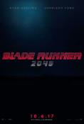 ����� ����� 2049, Blade Runner 2049