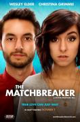 The Matchbreaker - , ,  - Cinefish.bg