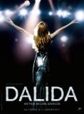 ������, Dalida