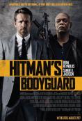 �������� �� ������, The Hitman's Bodyguard